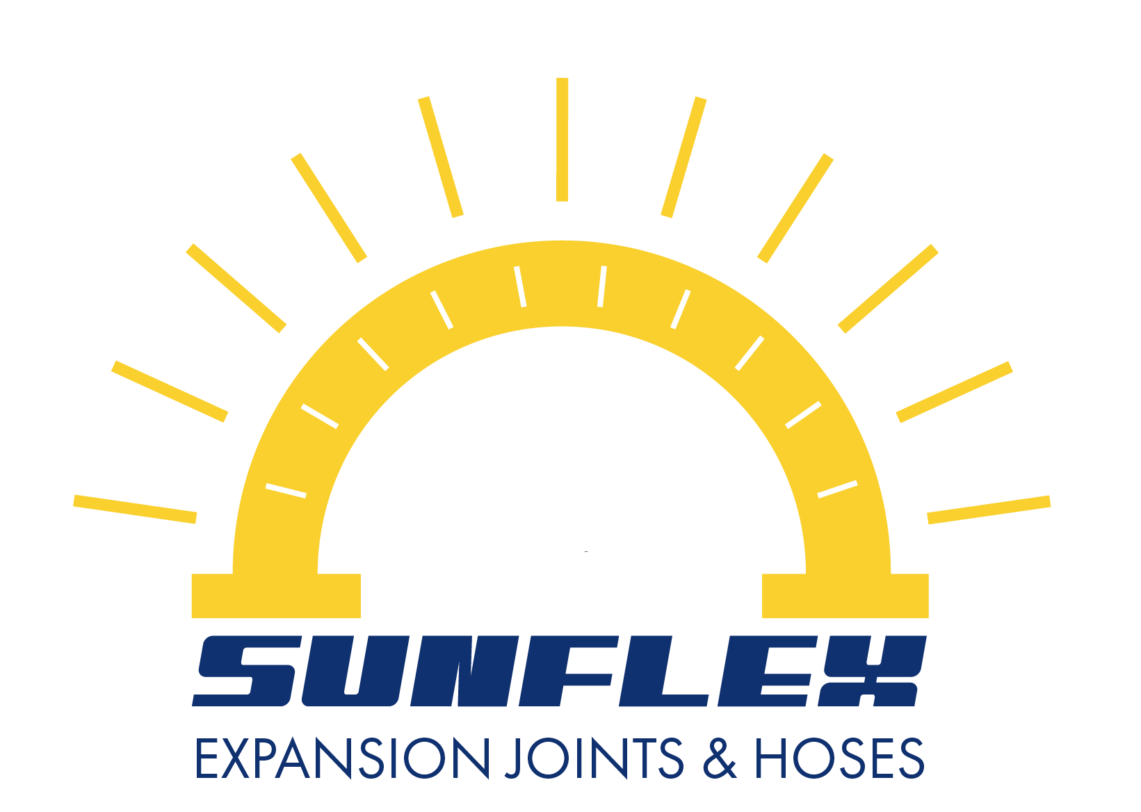 Sunflex Logo